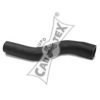 OPEL 1818523 Radiator Hose